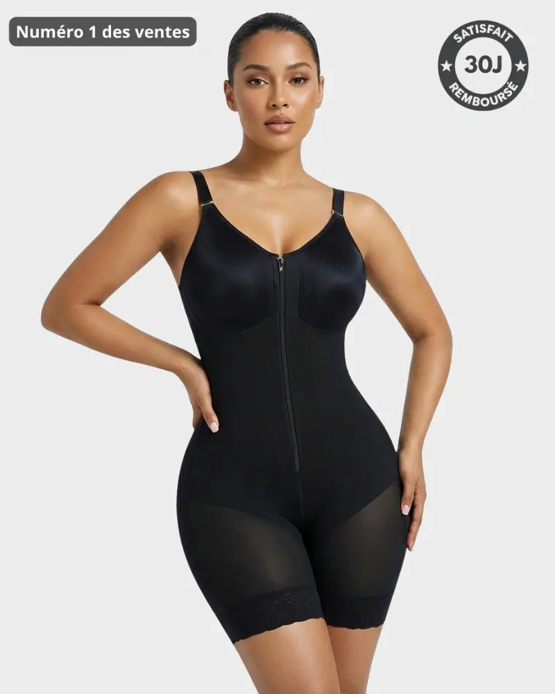 Gaine Sculptante Colombienne Oréline